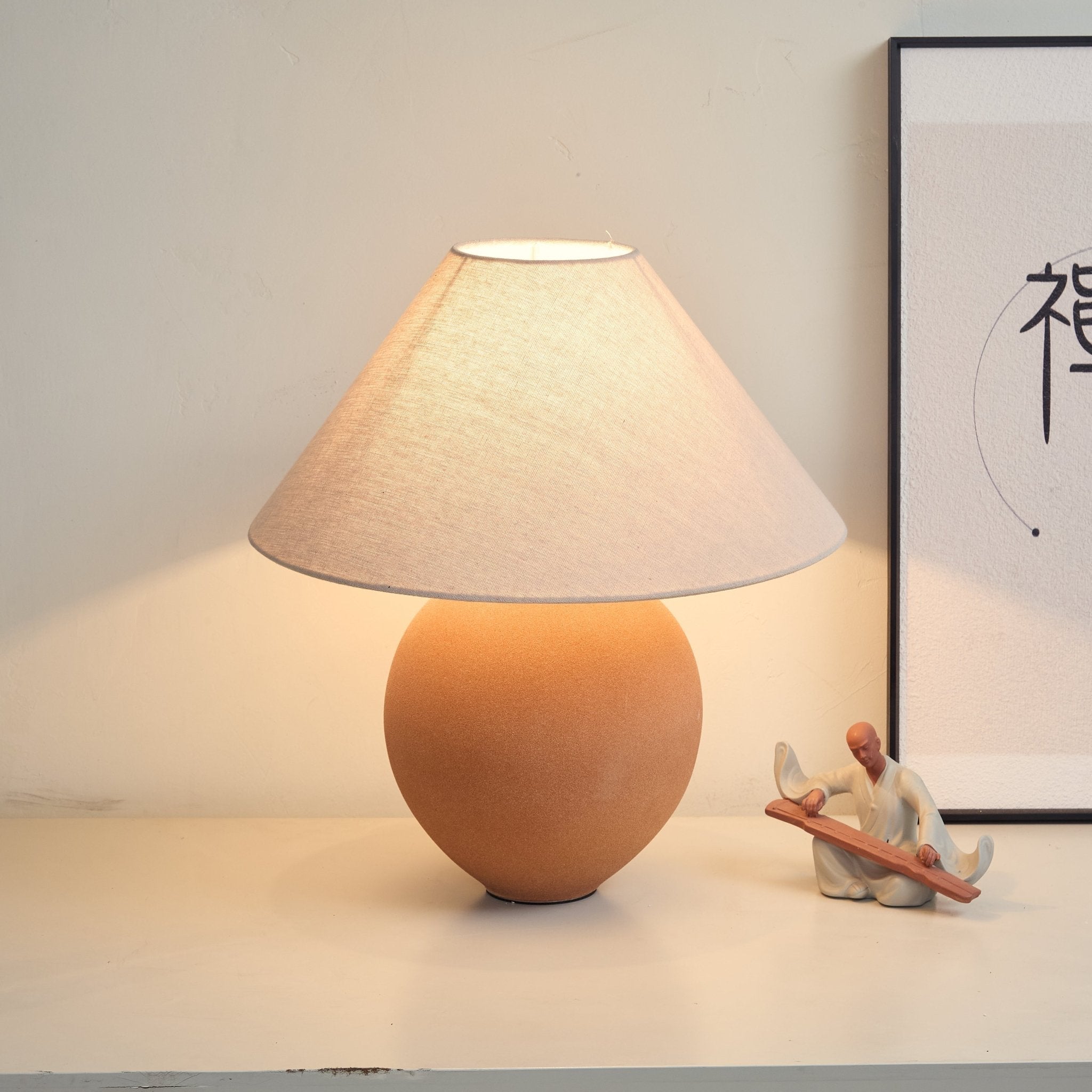 terracotta-hued-ceramic-table-lamp-anzaz--12