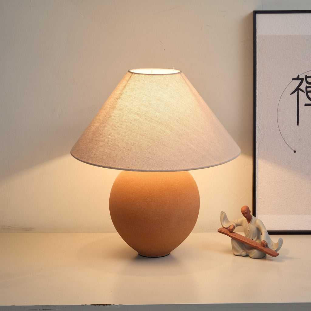terracotta-hued-ceramic-table-lamp-anzaz--13