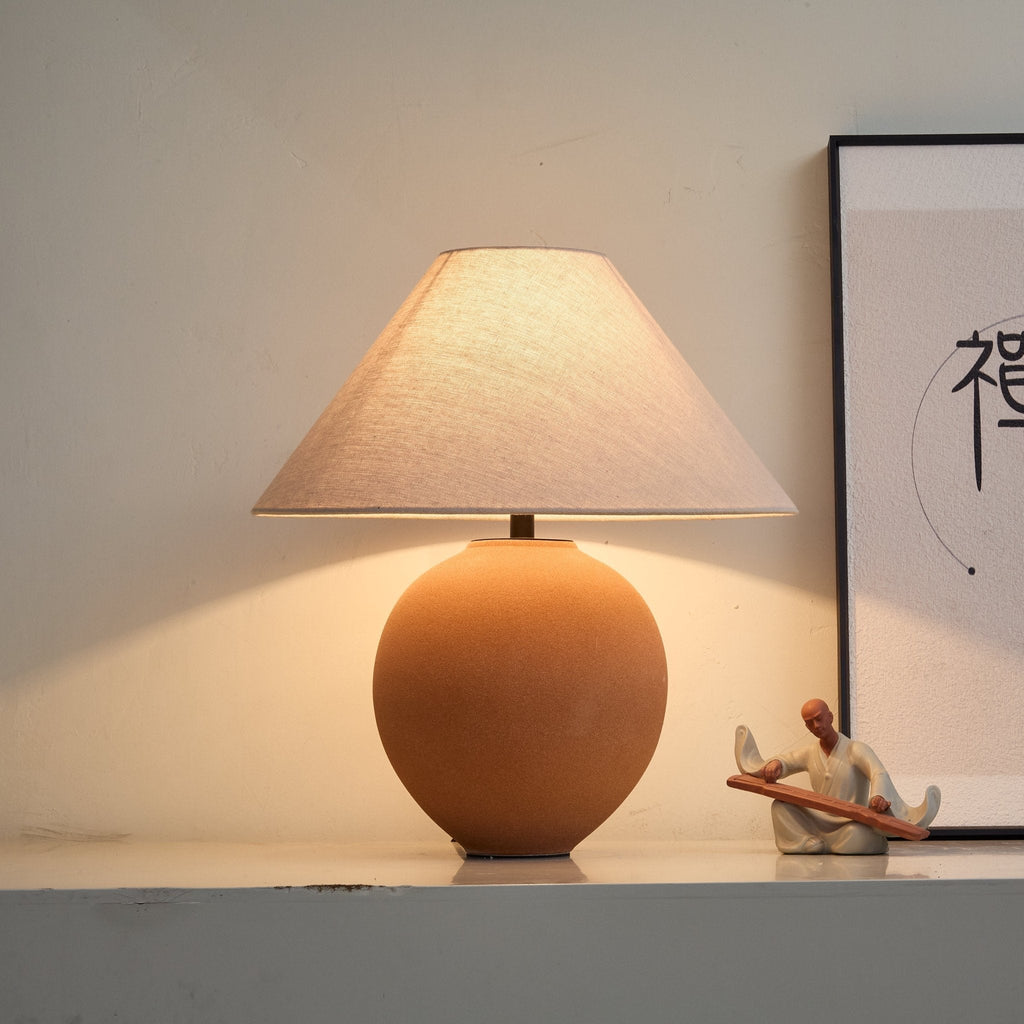 terracotta-hued-ceramic-table-lamp-anzaz--10