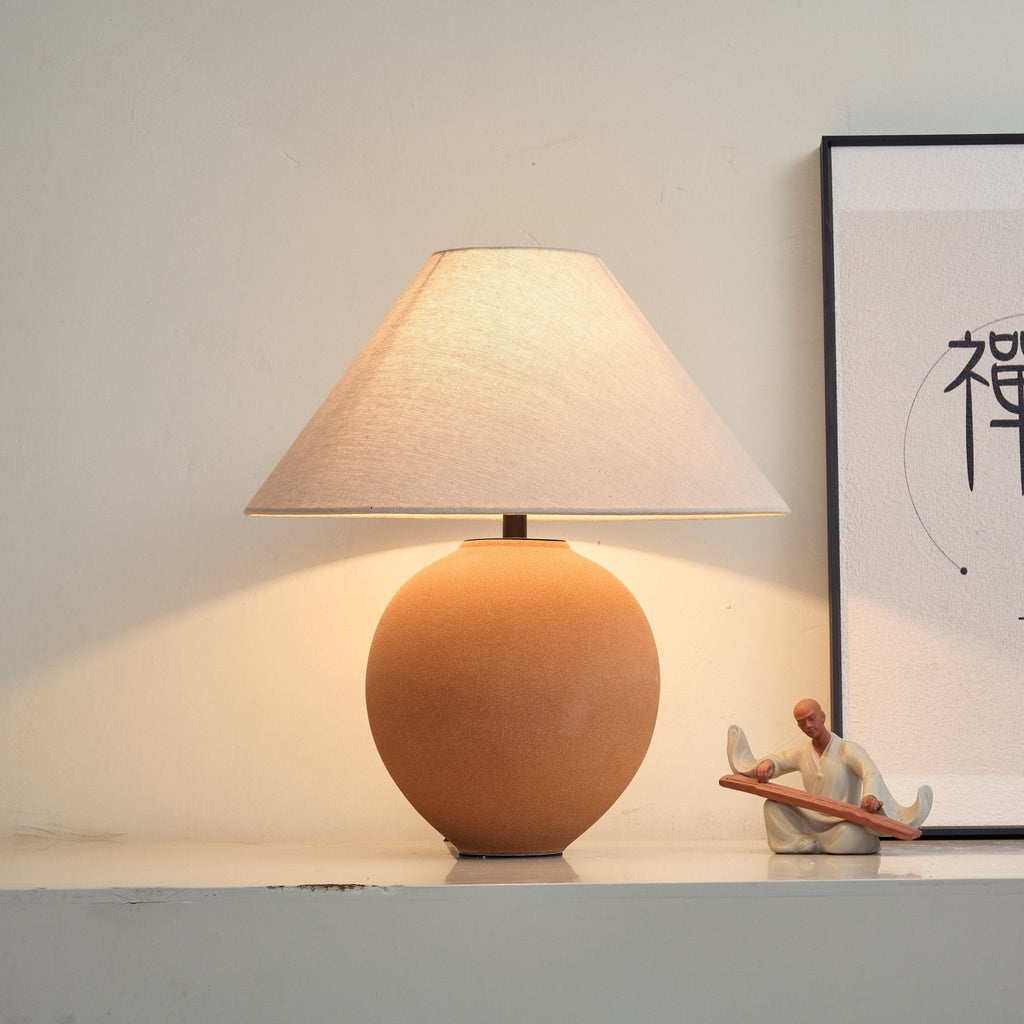 terracotta-hued-ceramic-table-lamp-anzaz--8