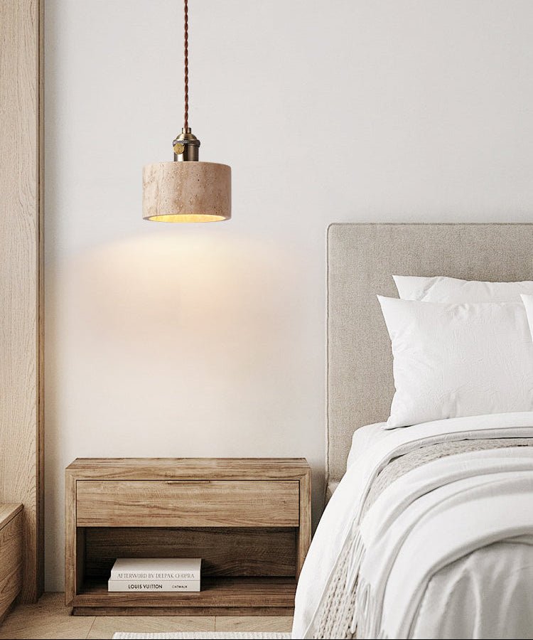 terraform-travertine-pendant-light-anzaz--7