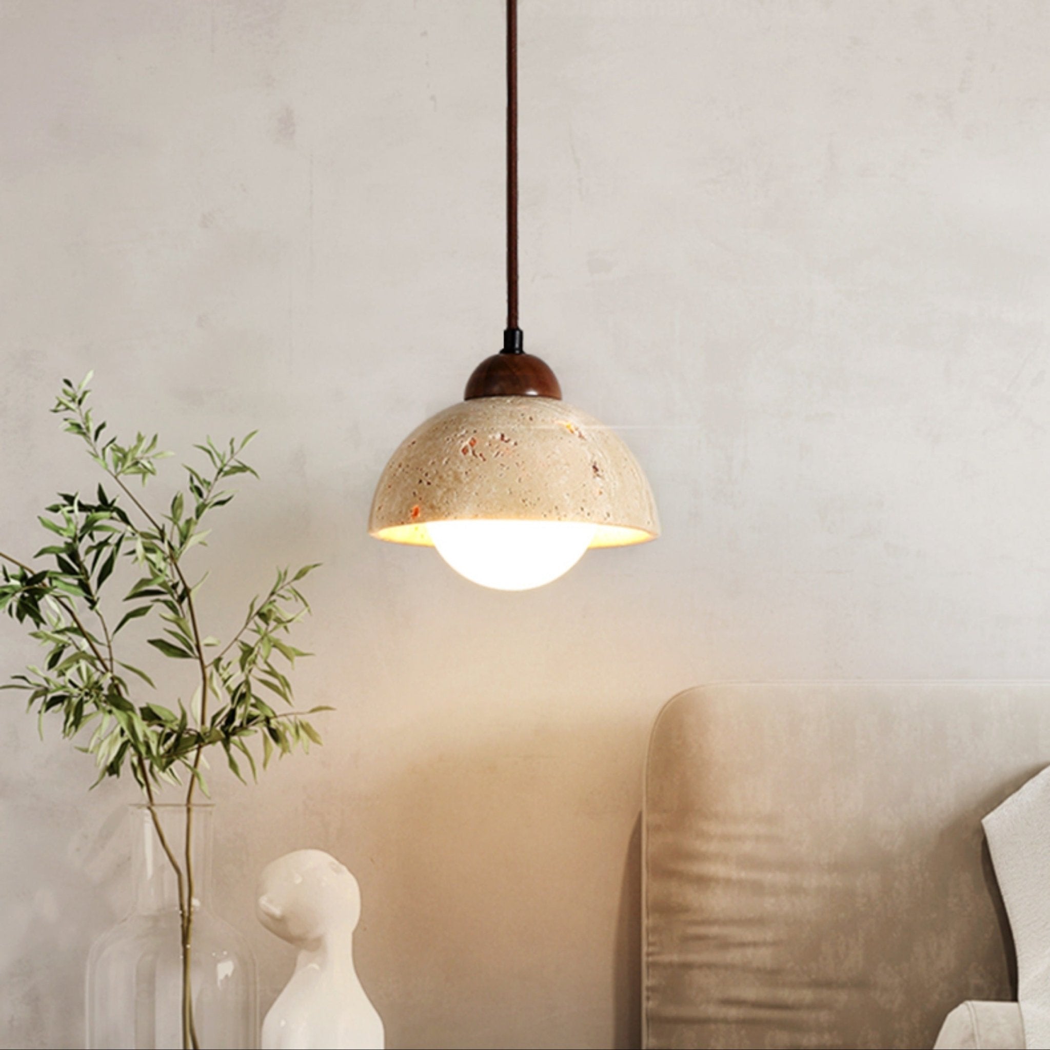 terralume-dome-pendant-lamp-anzaz--10