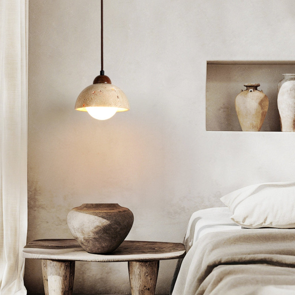 terralume-dome-pendant-lamp-anzaz--9