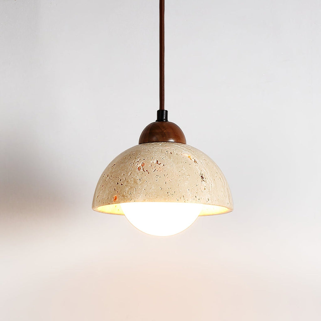 terralume-dome-pendant-lamp-anzaz--7