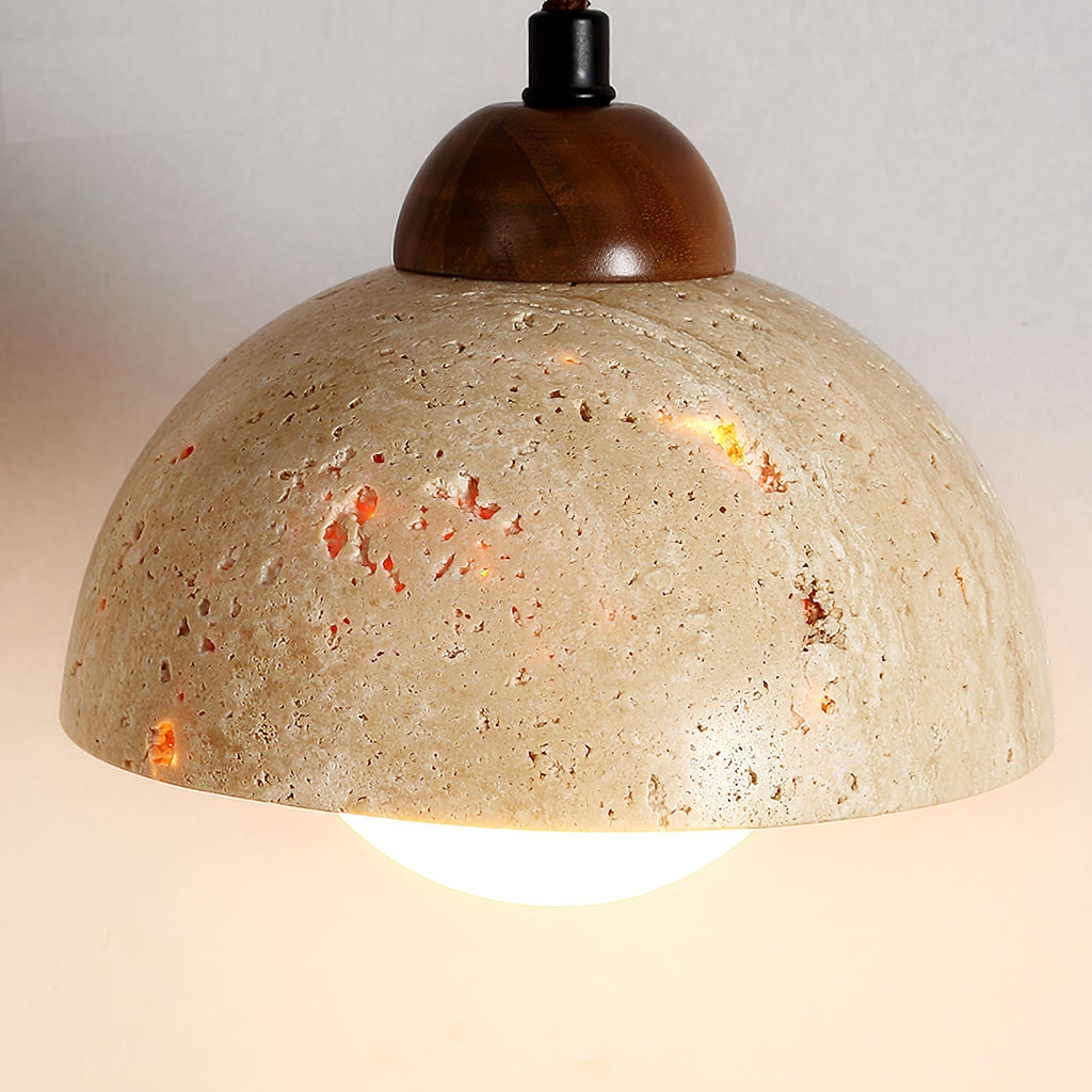 terralume-dome-pendant-lamp-anzaz--8
