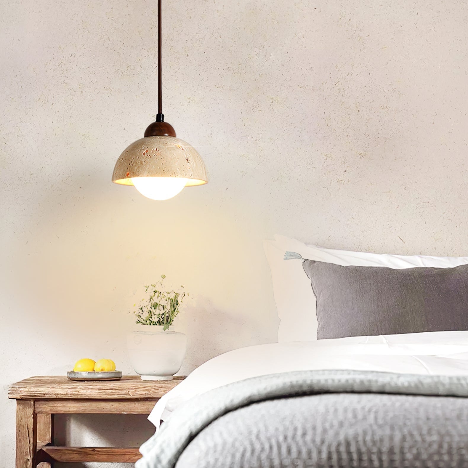 terralume-dome-pendant-lamp-anzaz--3