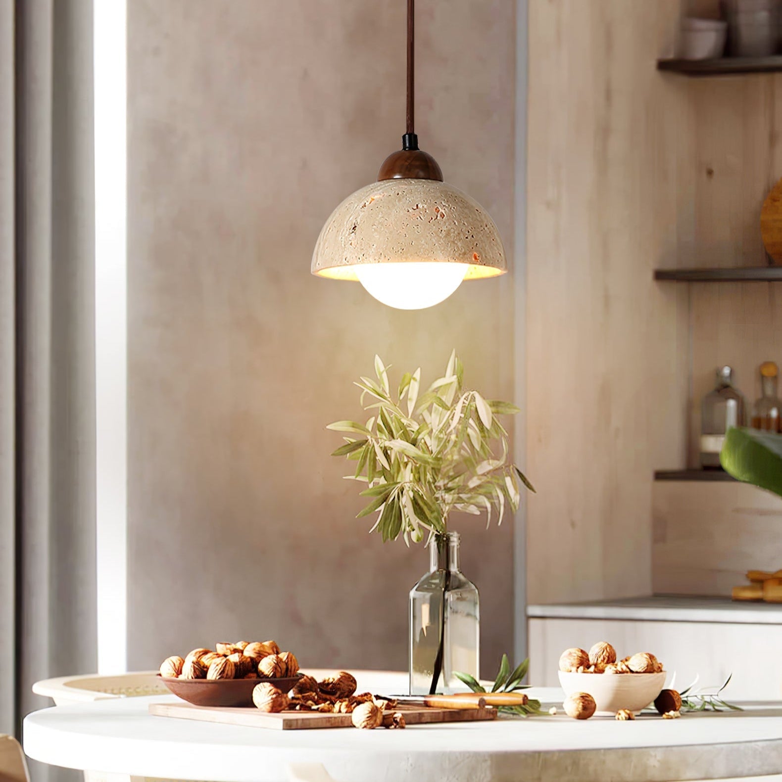 terralume-dome-pendant-lamp-anzaz--4