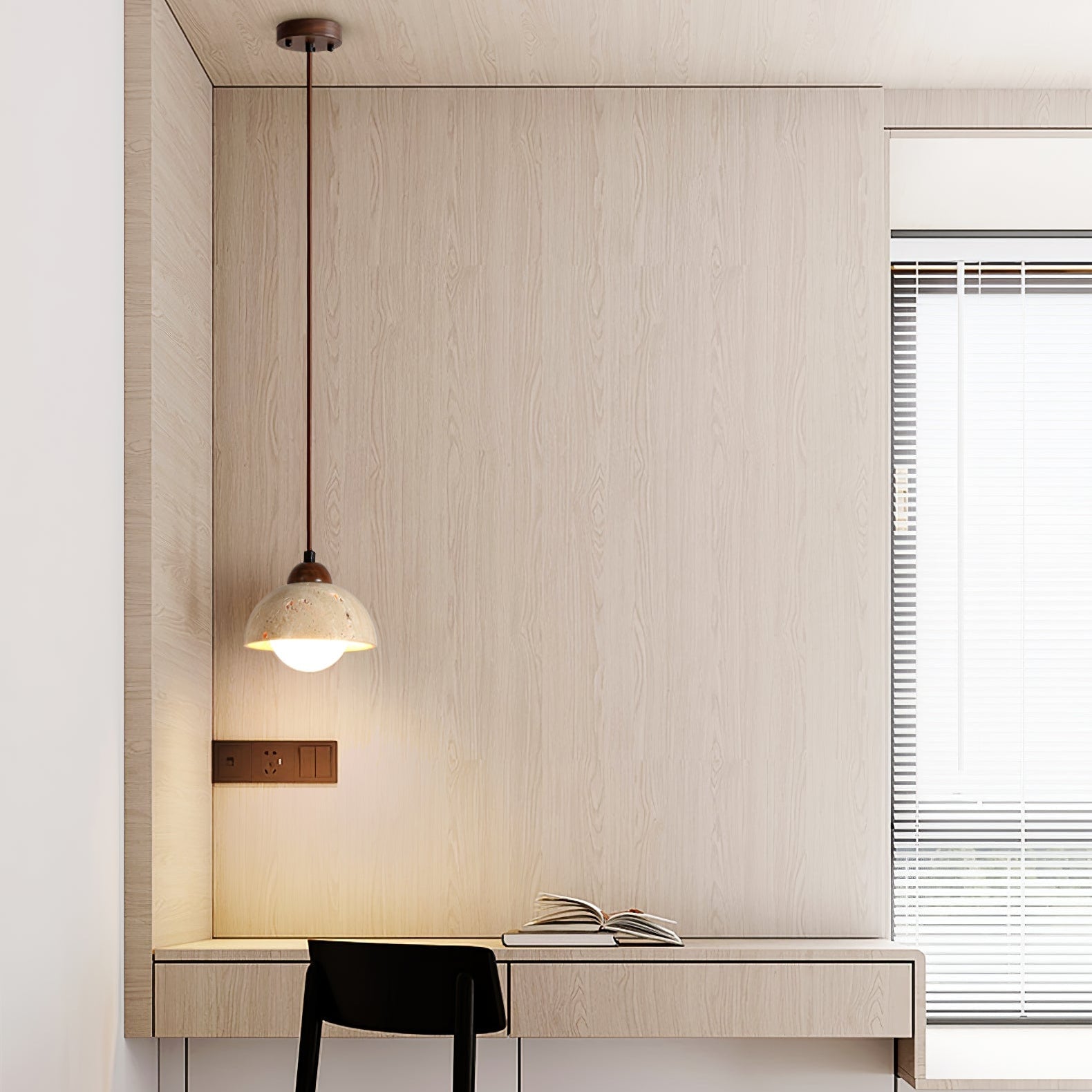 terralume-dome-pendant-lamp-anzaz--5