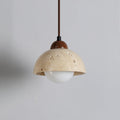 terralume-dome-pendant-lamp-anzaz--6