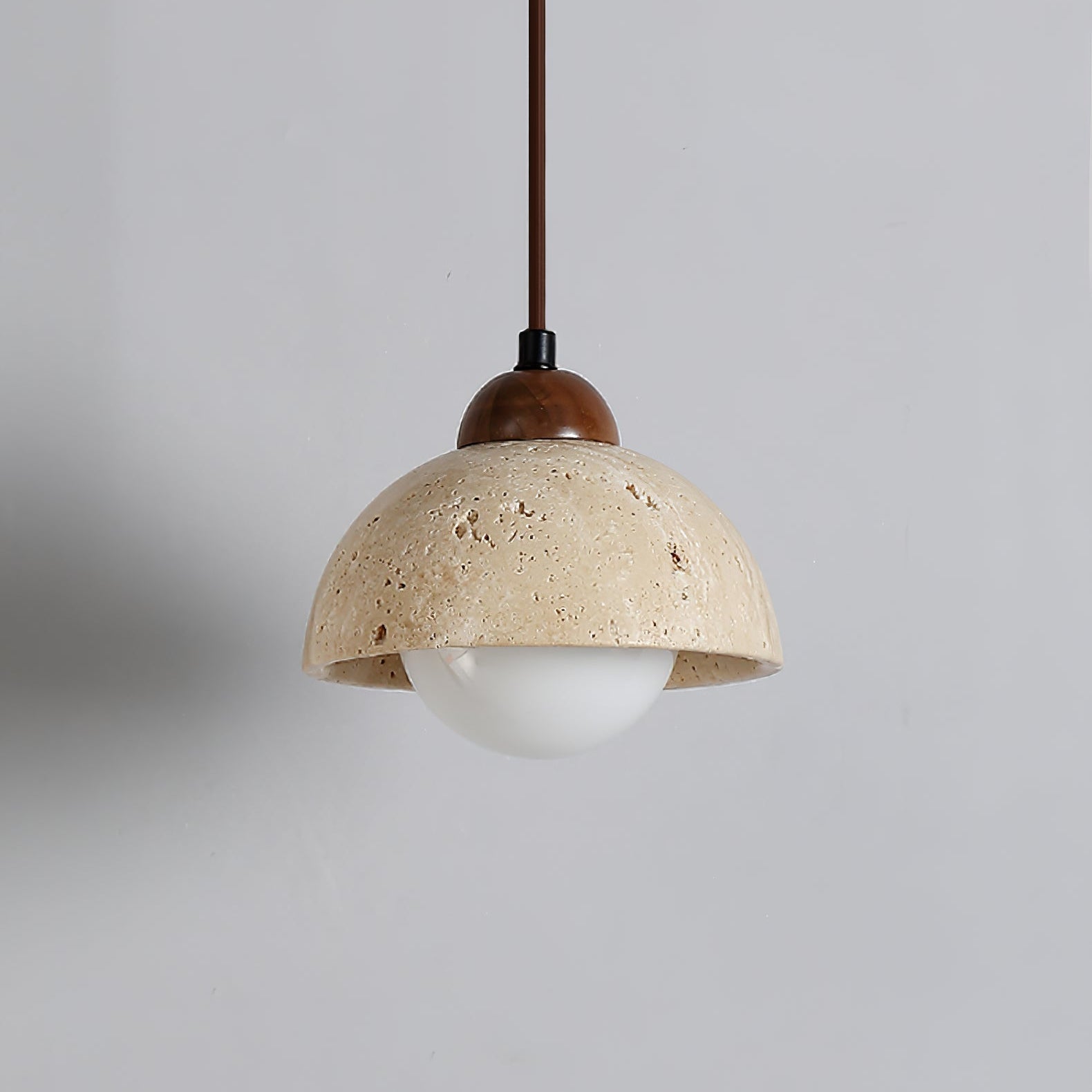 terralume-dome-pendant-lamp-anzaz--6