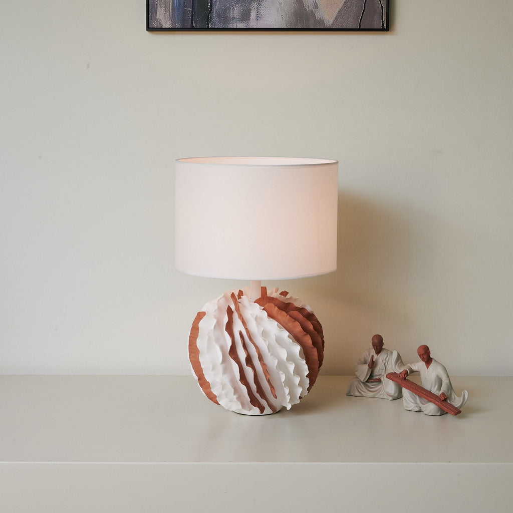 terralune-table-lamp-anzaz-White & Terracotta-4