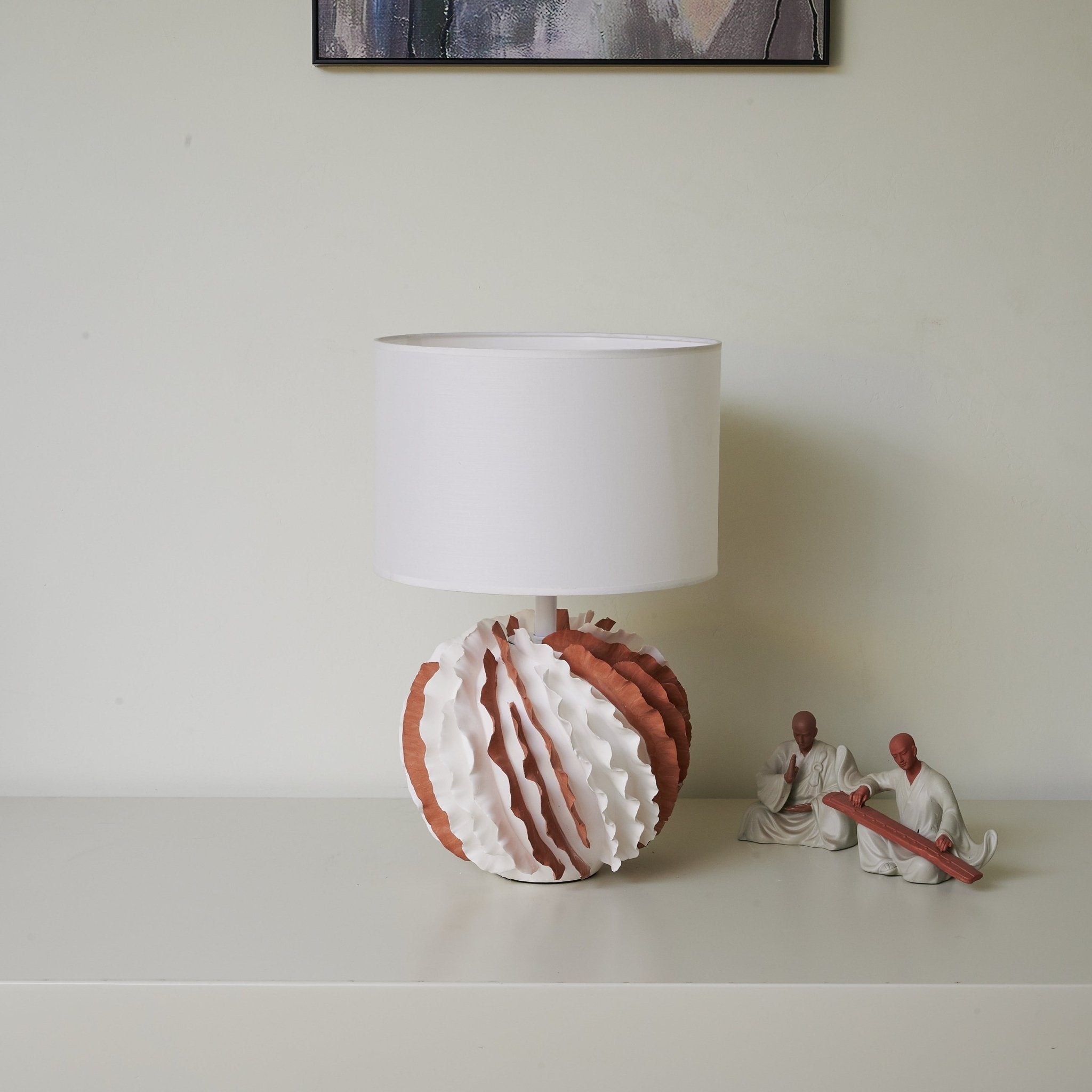 terralune-table-lamp-anzaz--5