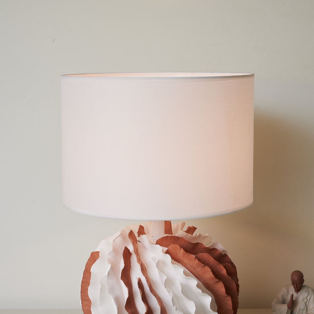 terralune-table-lamp-anzaz--6