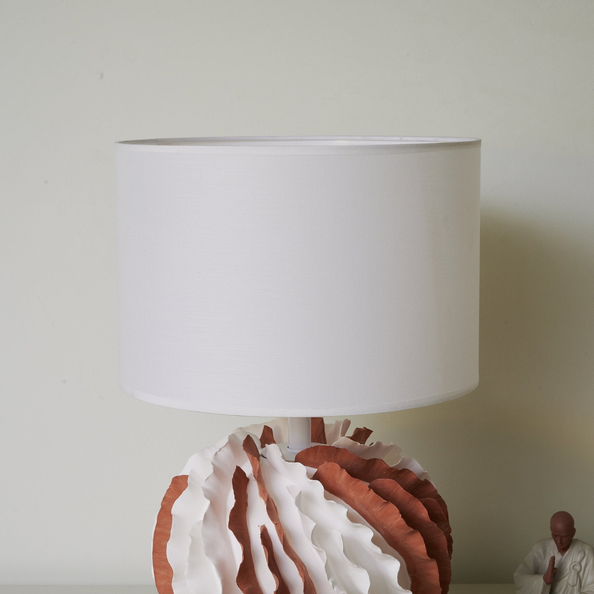 terralune-table-lamp-anzaz--7