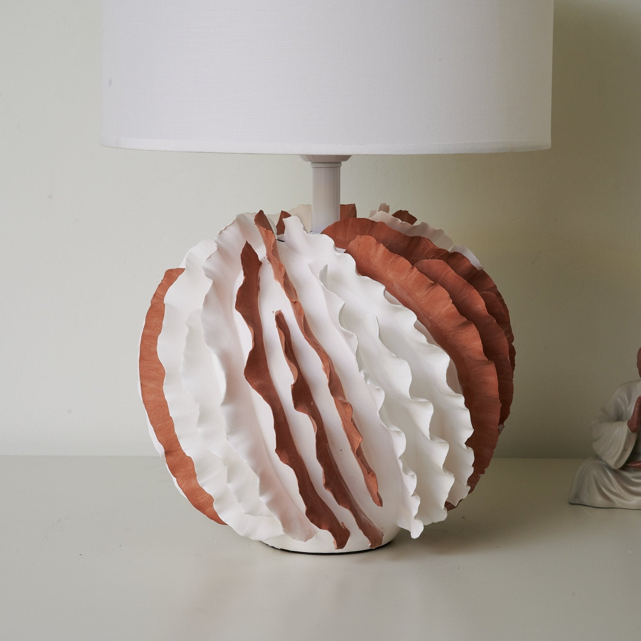 terralune-table-lamp-anzaz--8