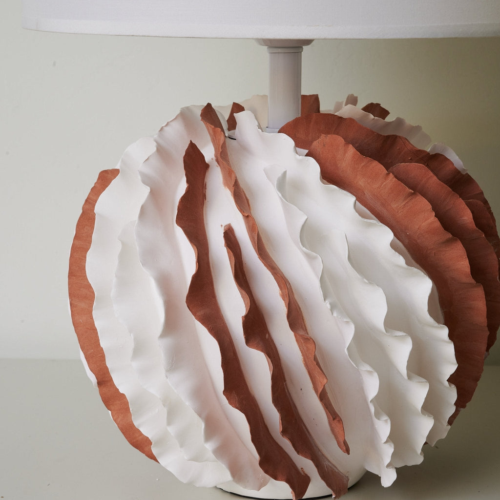 terralune-table-lamp-anzaz--9