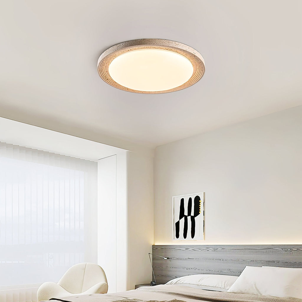 terralux-ceiling-light-anzaz--4
