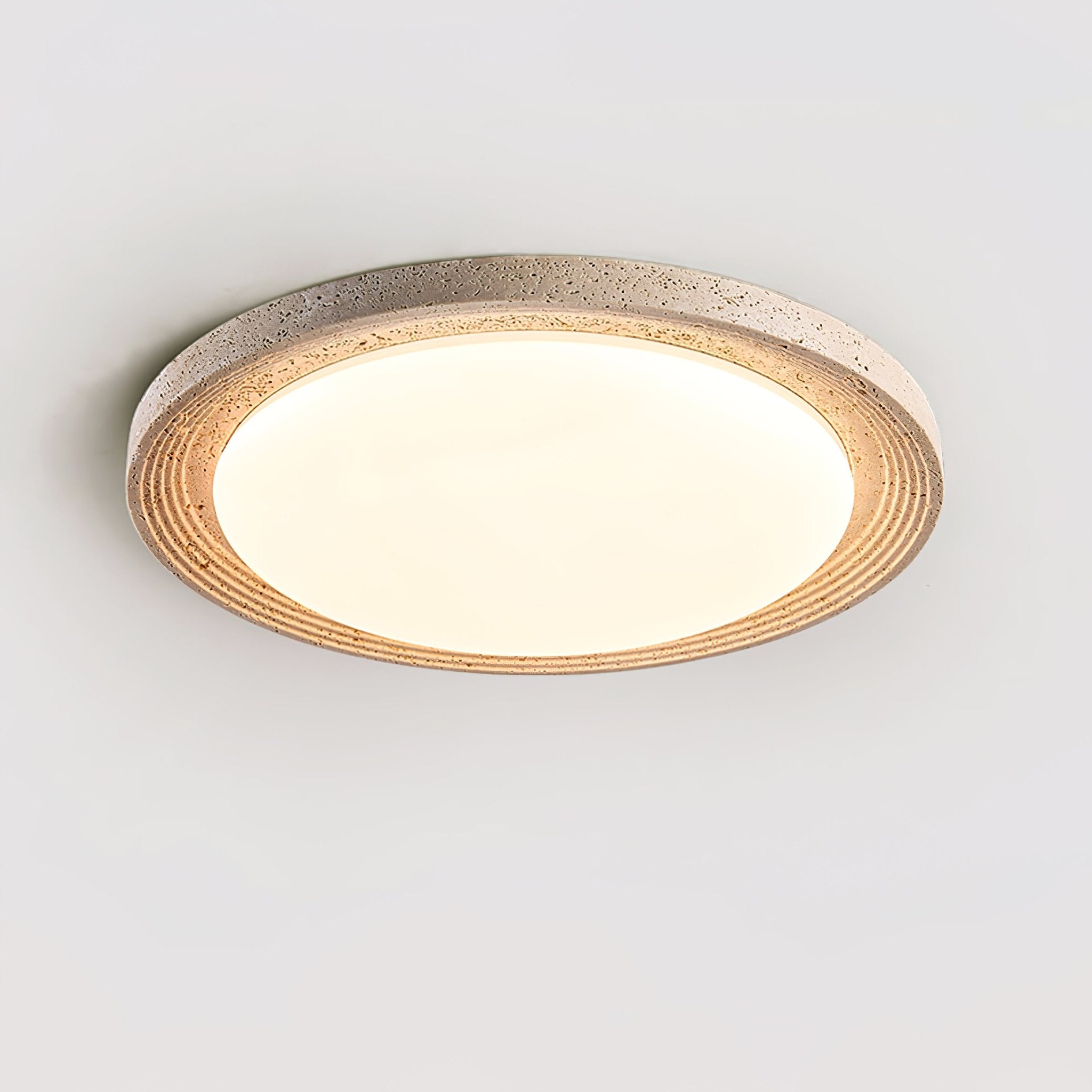 terralux-ceiling-light-anzaz--11