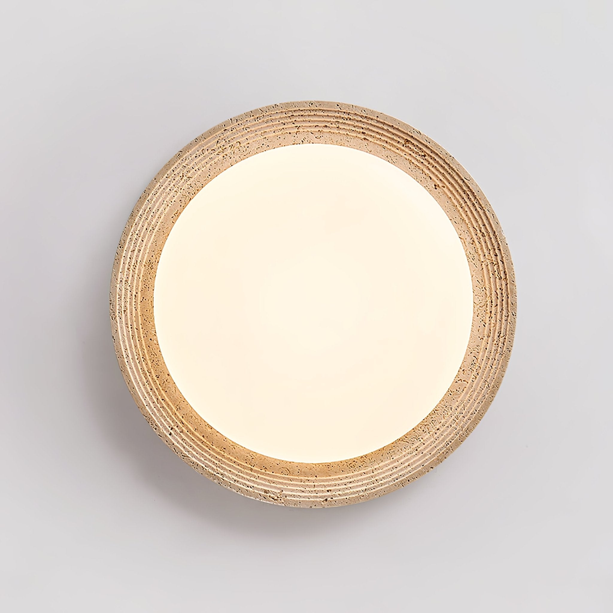 terralux-ceiling-light-anzaz--10