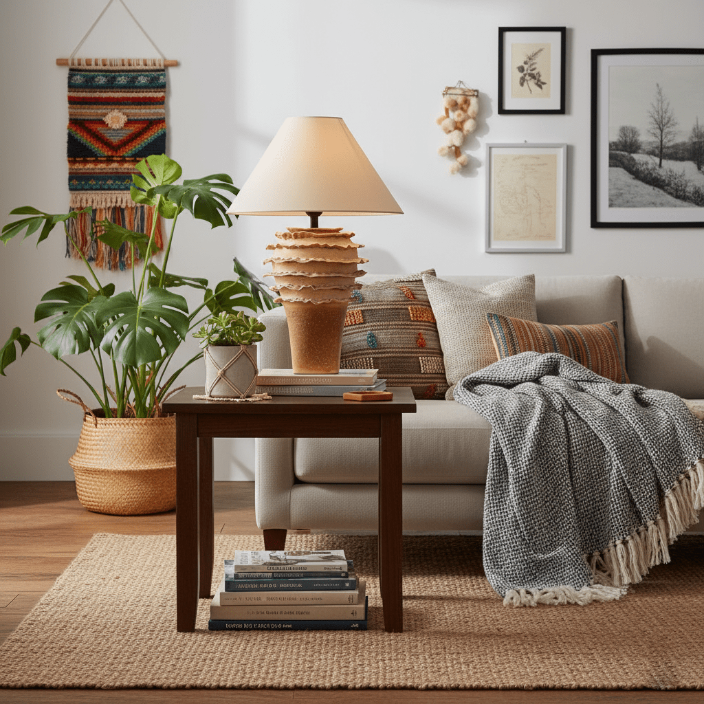 terrana-ceramic-table-lamp-anzaz--9