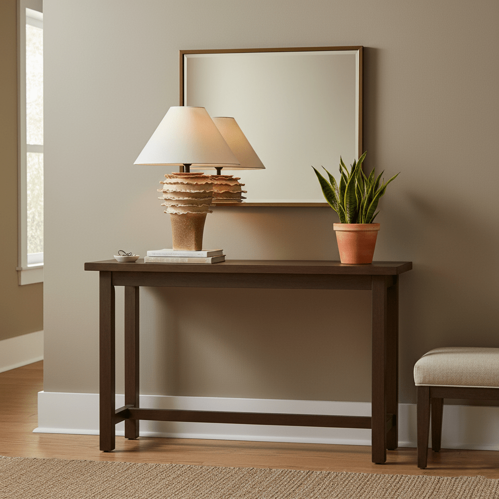 terrana-ceramic-table-lamp-anzaz--5