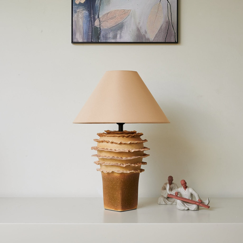 terrana-ceramic-table-lamp-anzaz--15