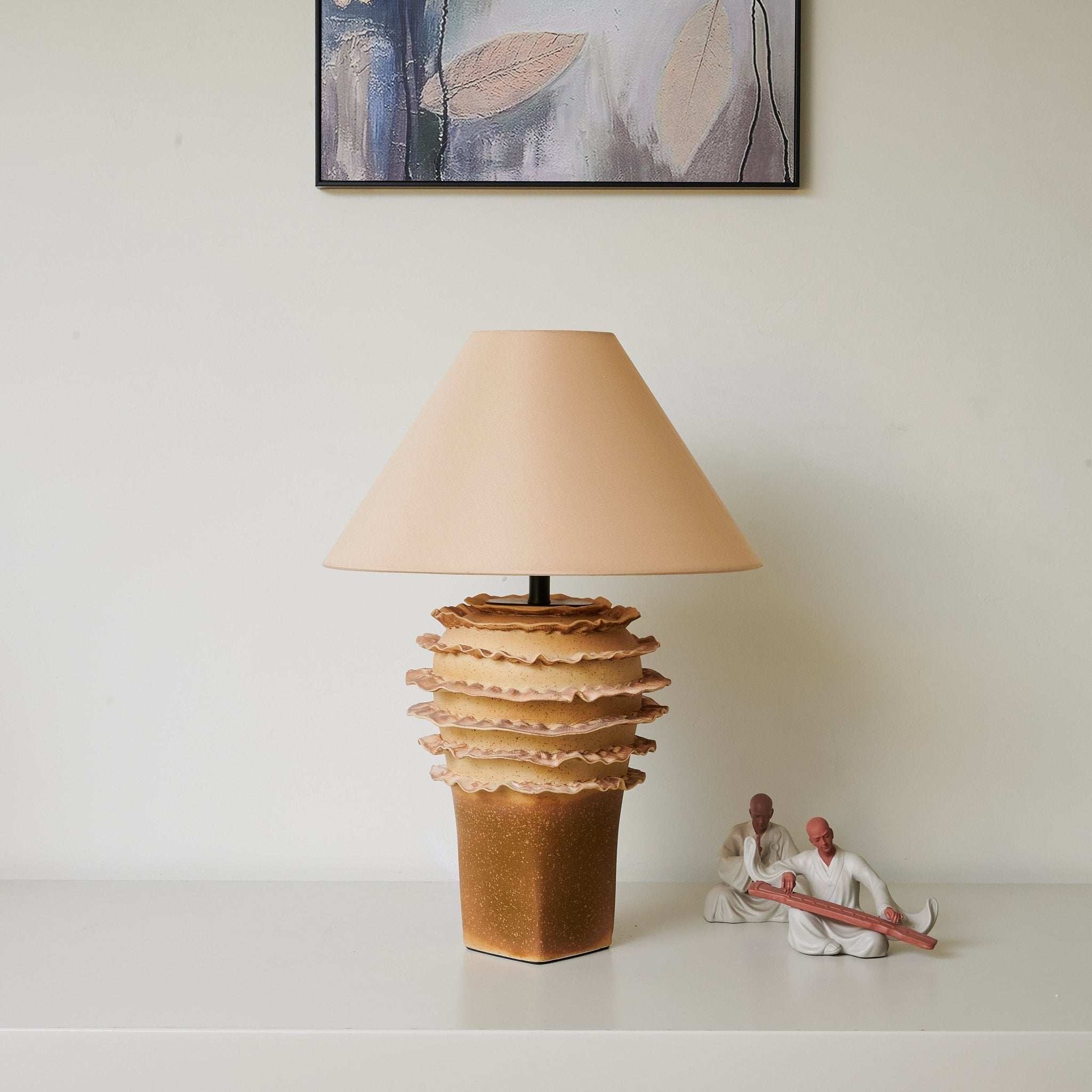 terrana-ceramic-table-lamp-anzaz--18