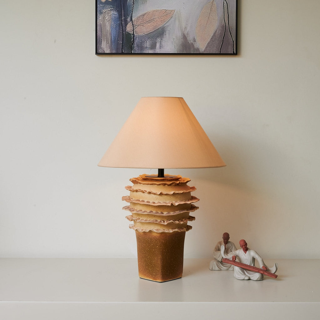 terrana-ceramic-table-lamp-anzaz--16