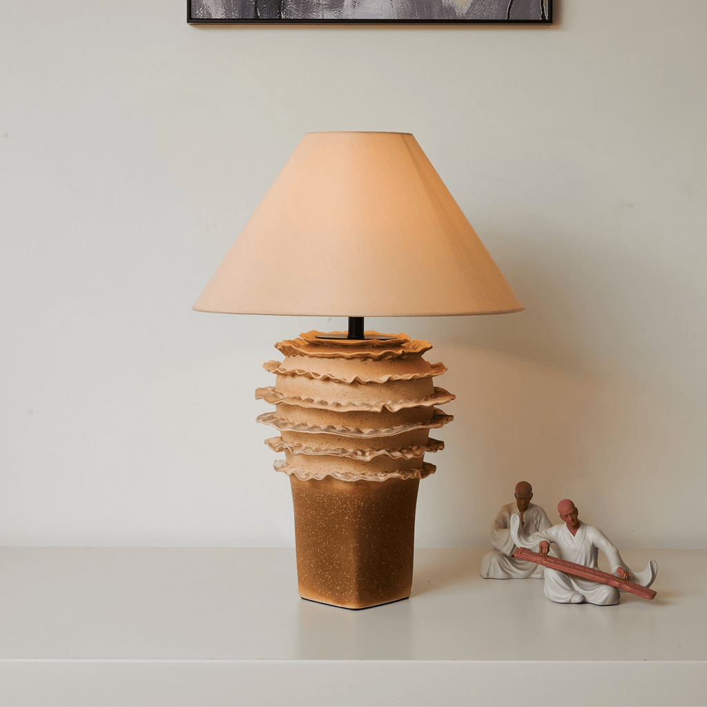 terrana-ceramic-table-lamp-anzaz--10
