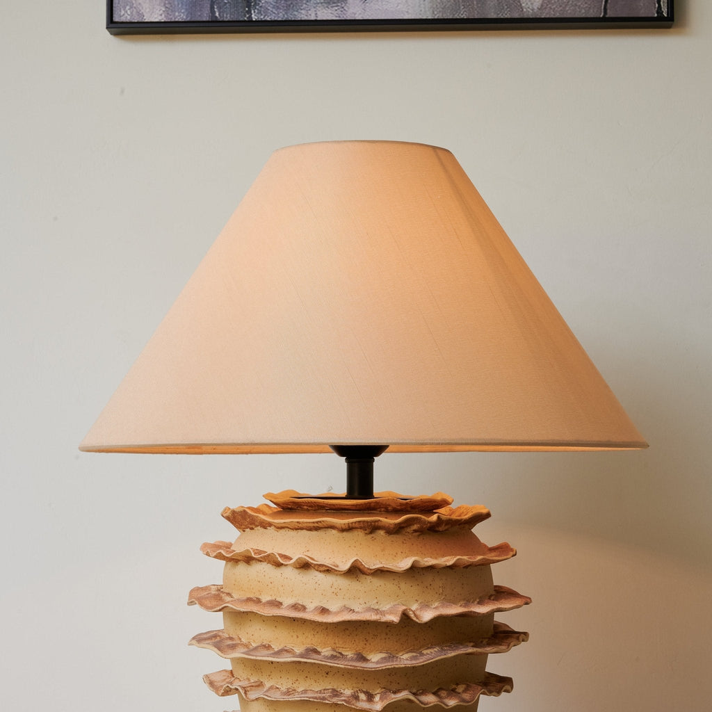 terrana-ceramic-table-lamp-anzaz--12