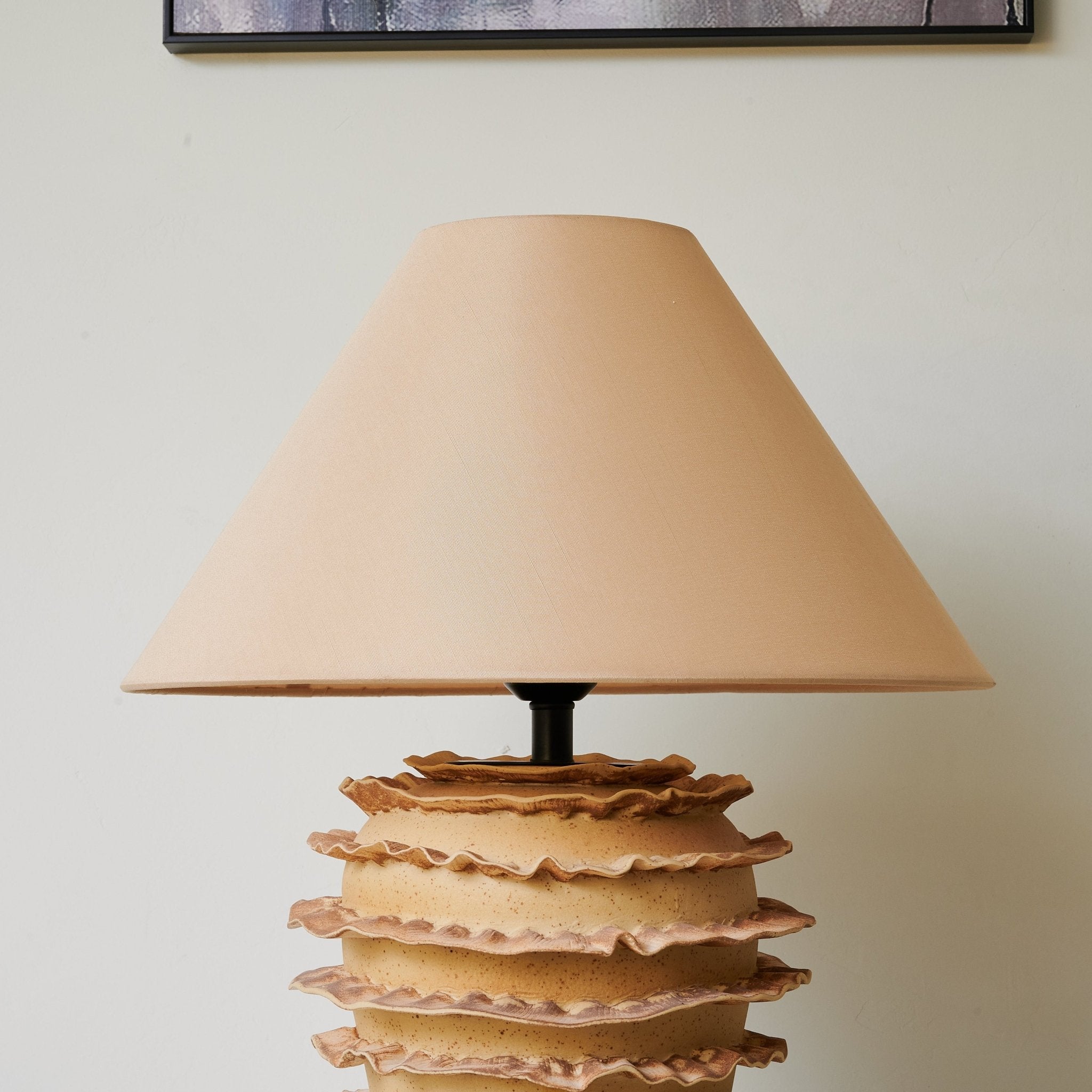 terrana-ceramic-table-lamp-anzaz--14