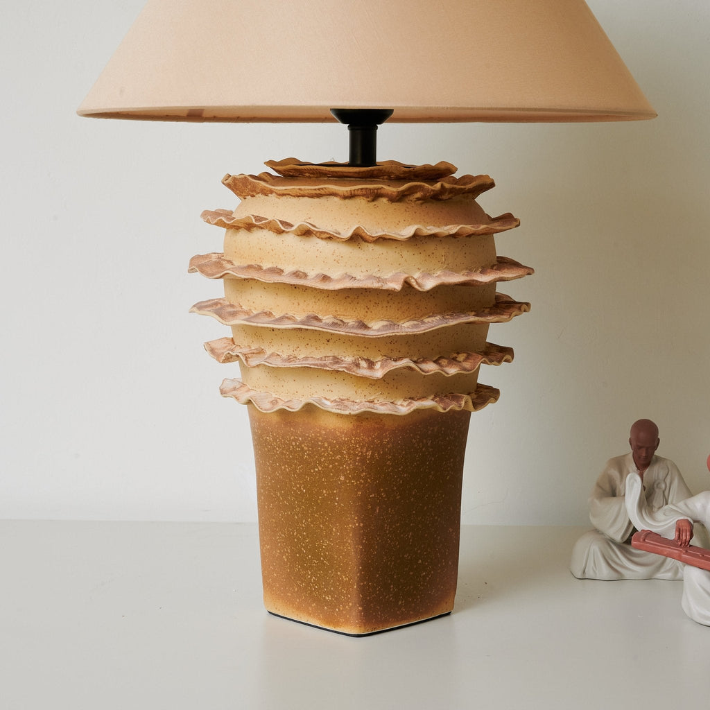 terrana-ceramic-table-lamp-anzaz--13