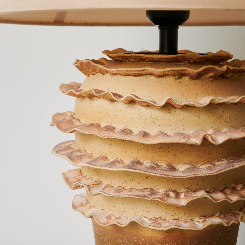 terrana-ceramic-table-lamp-anzaz--19