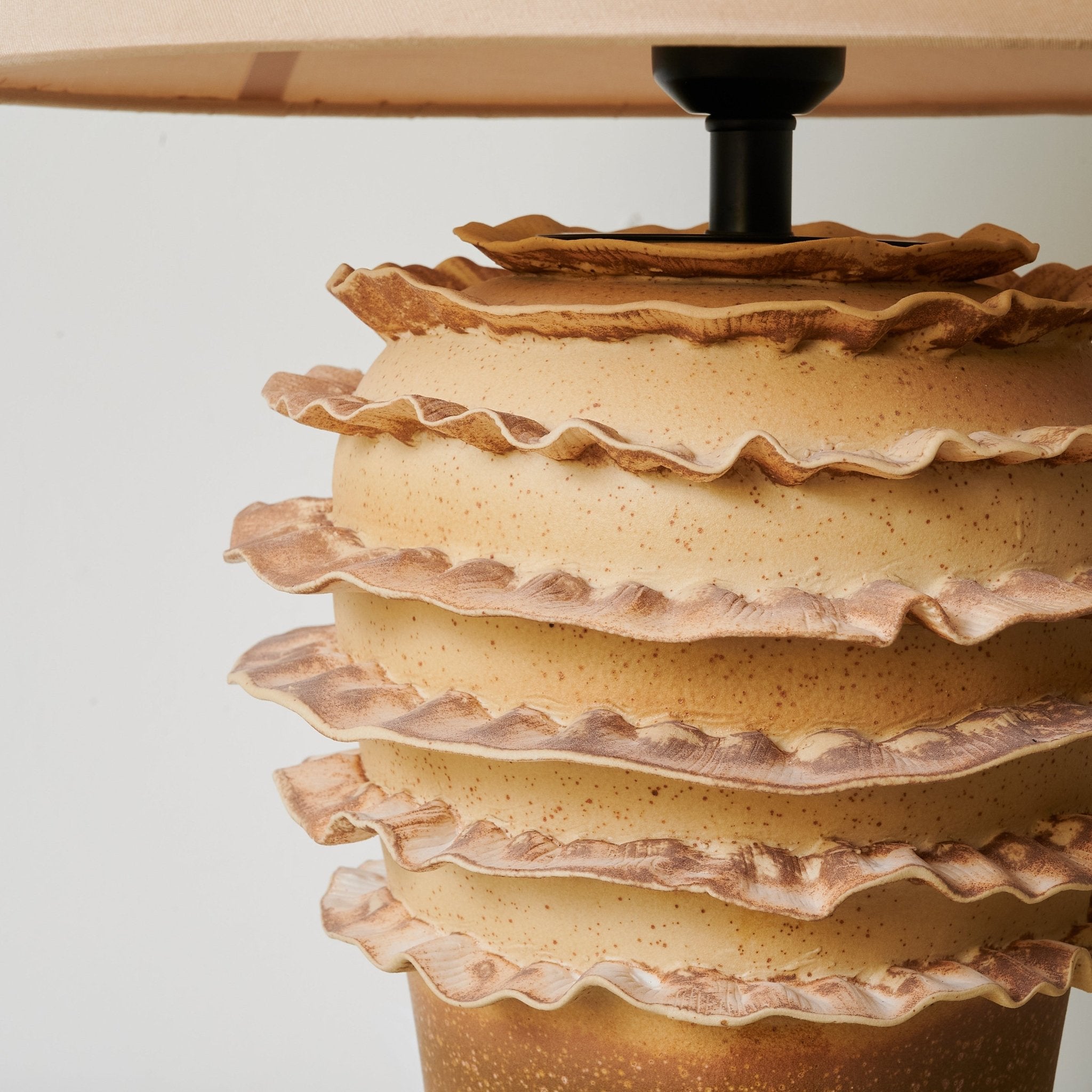 terrana-ceramic-table-lamp-anzaz--19