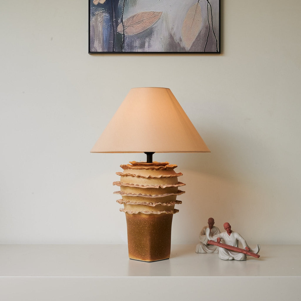 terrana-ceramic-table-lamp-anzaz--17