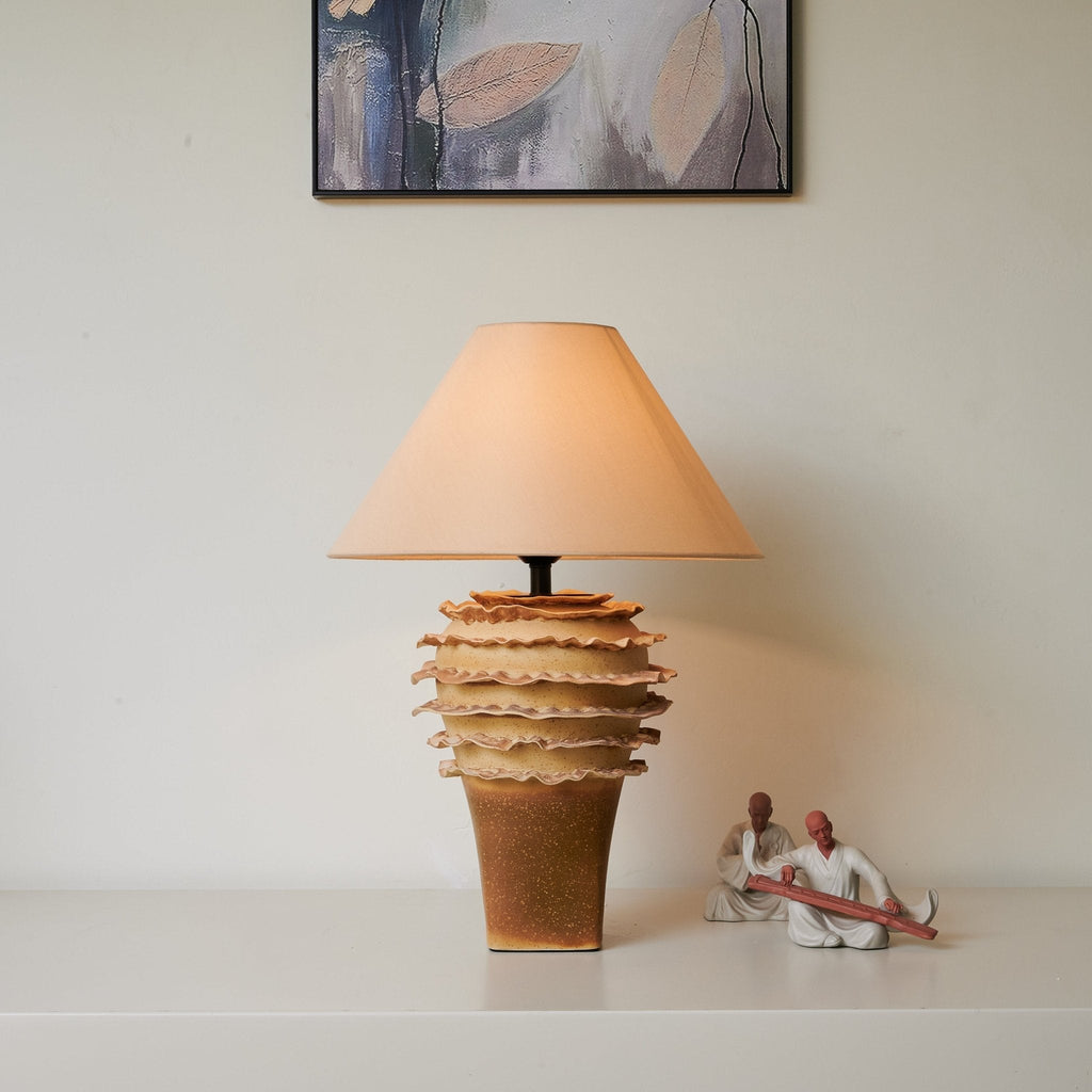 terrana-ceramic-table-lamp-anzaz--11