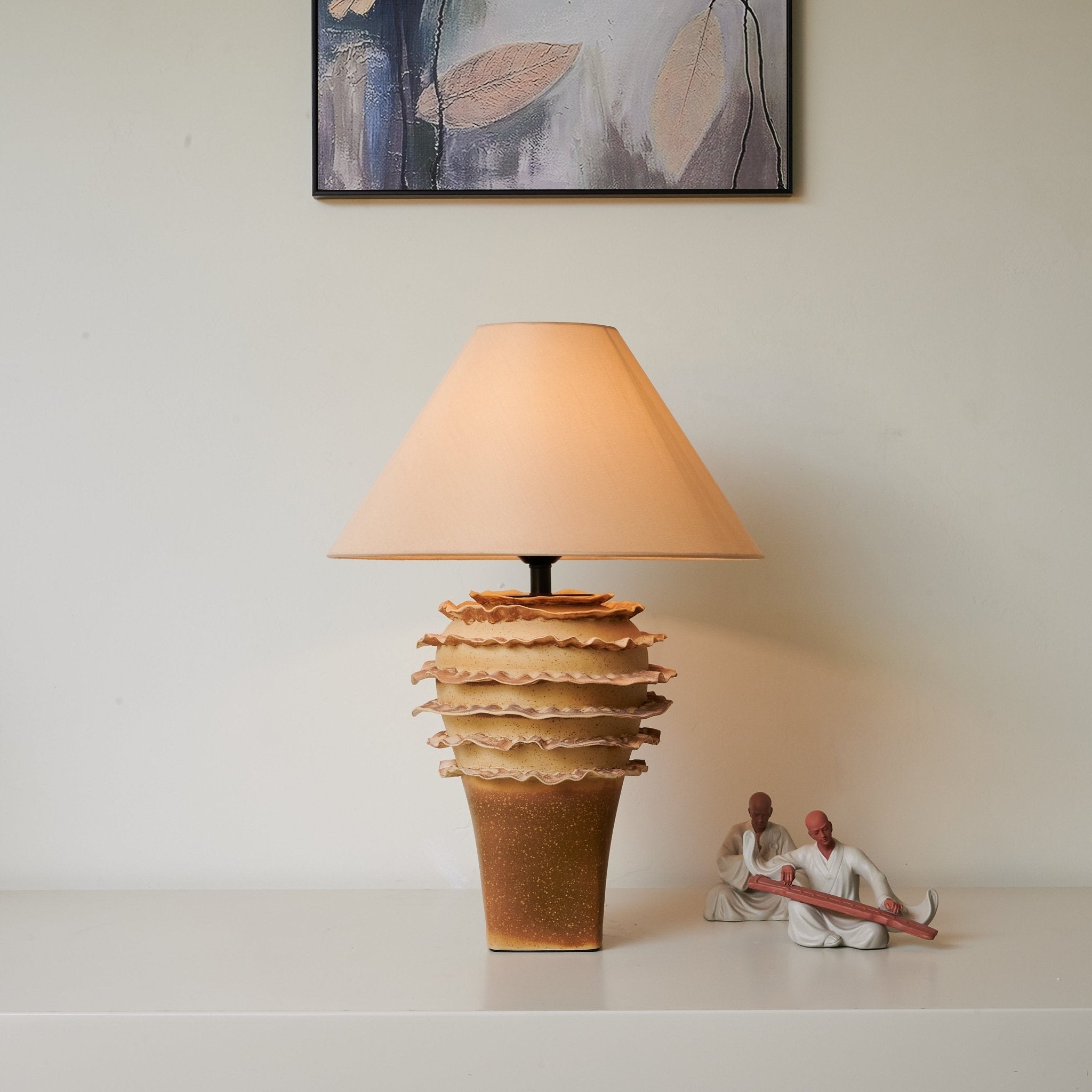 terrana-ceramic-table-lamp-anzaz--11