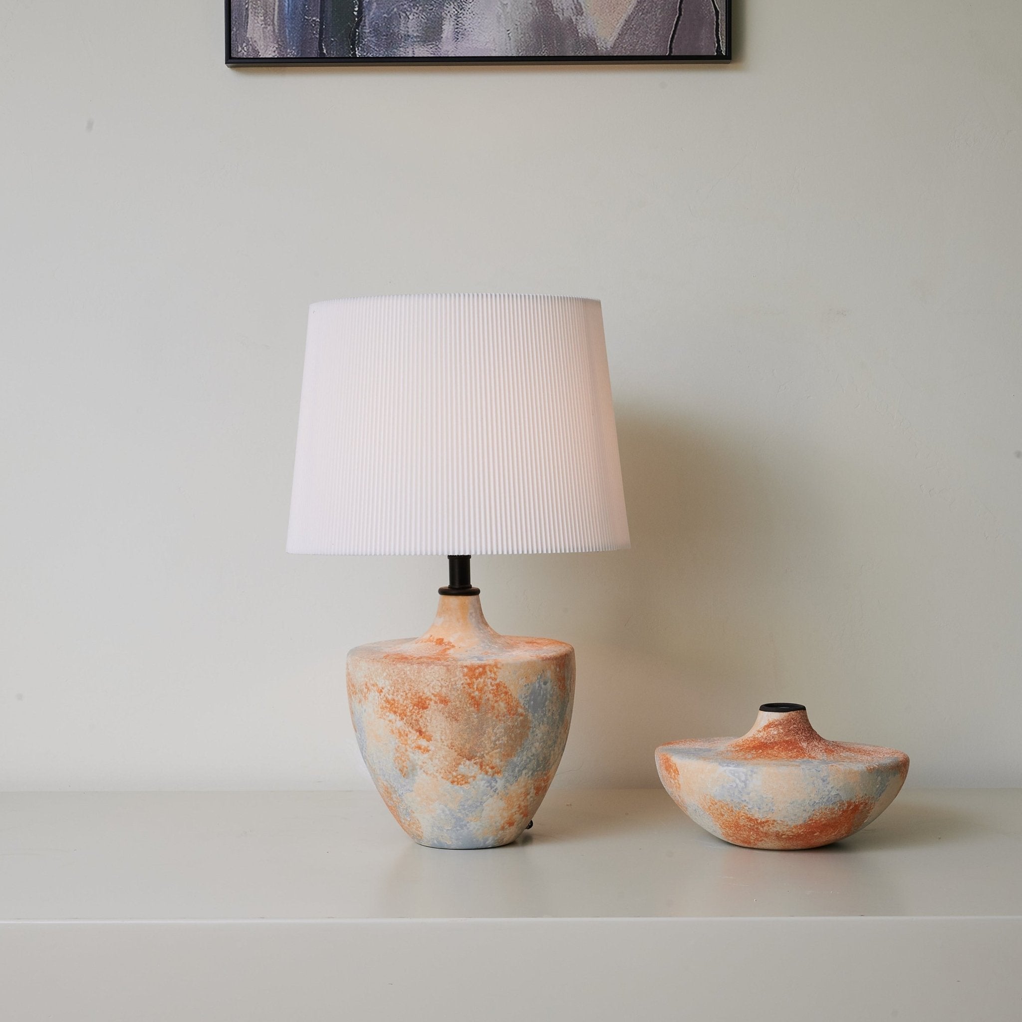 terrara-textured-table-lamp-anzaz-White-2