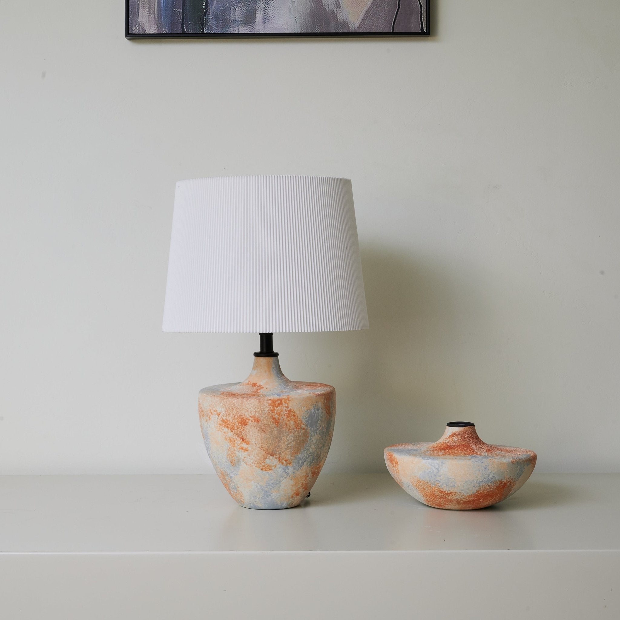 terrara-textured-table-lamp-anzaz-White-3