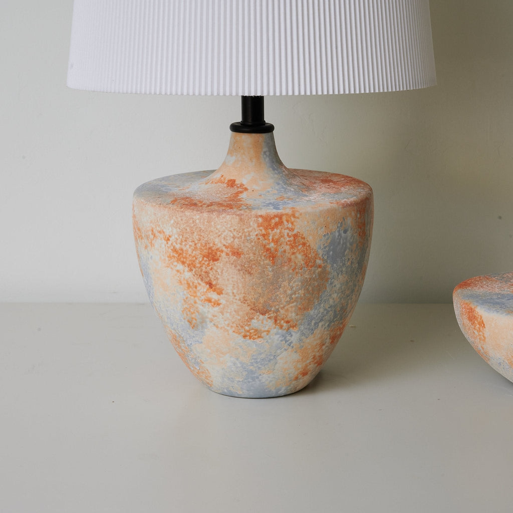 terrara-textured-table-lamp-anzaz--7