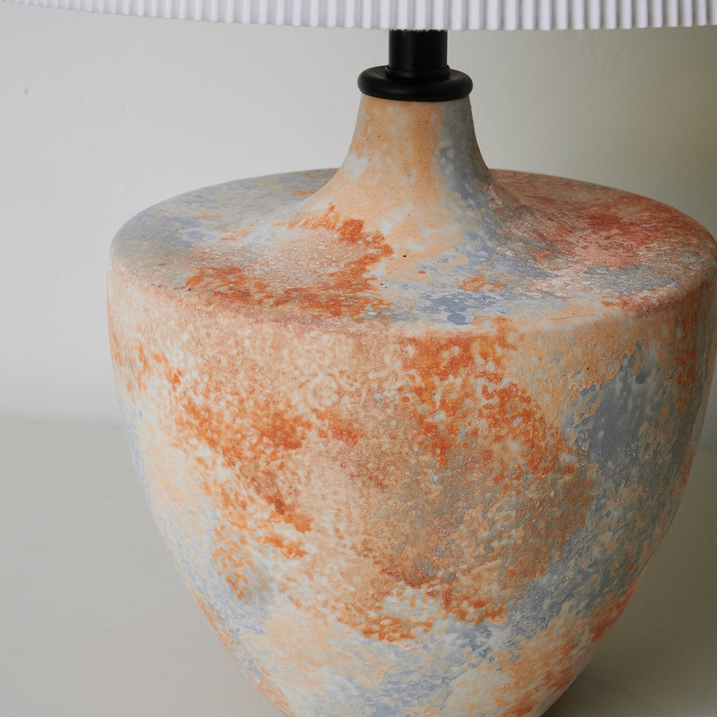 terrara-textured-table-lamp-anzaz--8