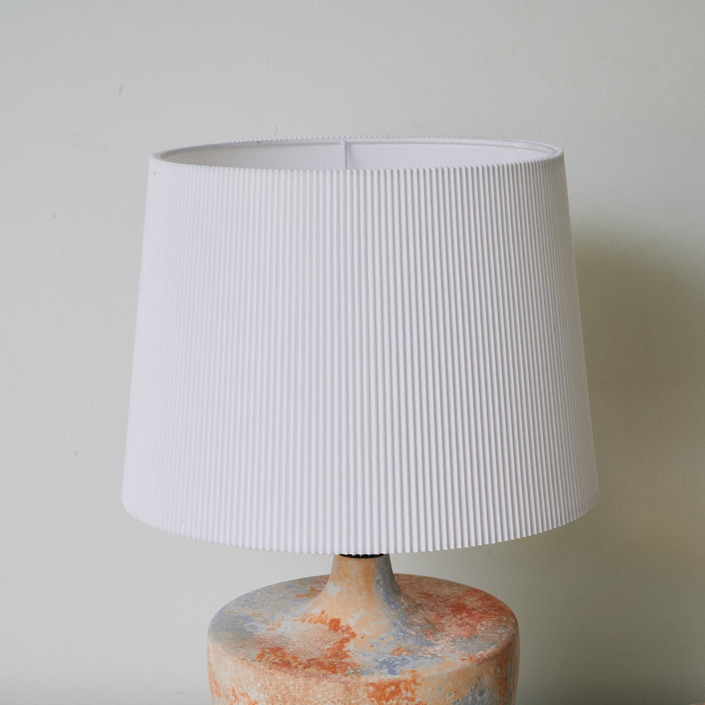 terrara-textured-table-lamp-anzaz--10