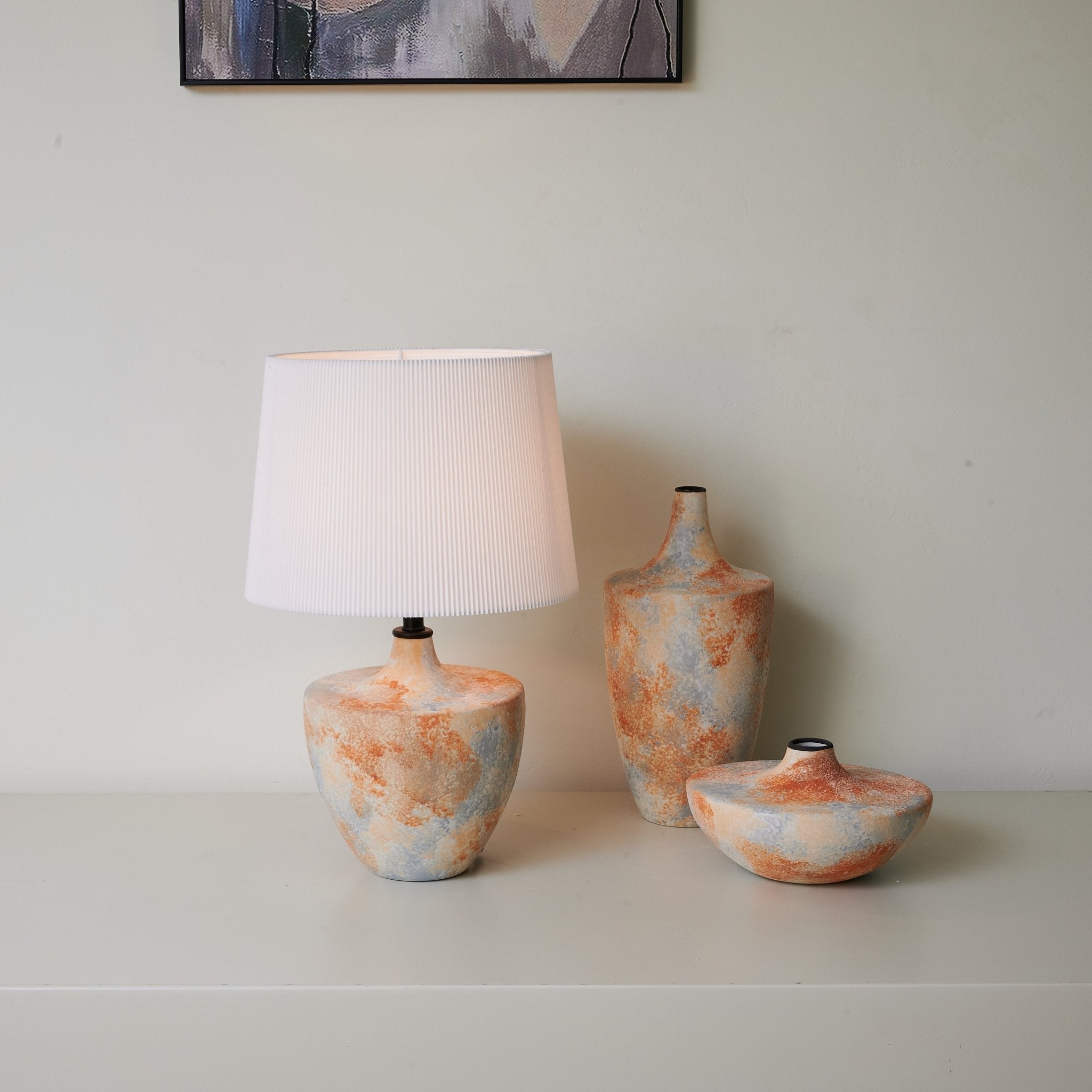 terrara-textured-table-lamp-anzaz-White-4
