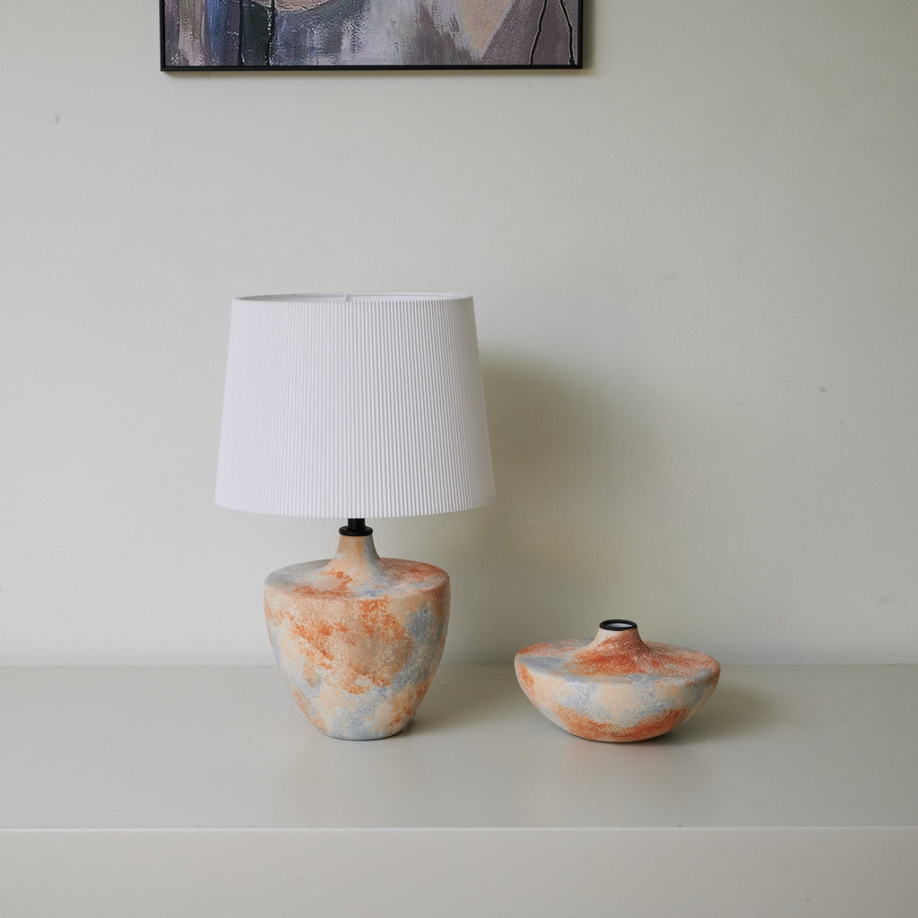 terrara-textured-table-lamp-anzaz--5