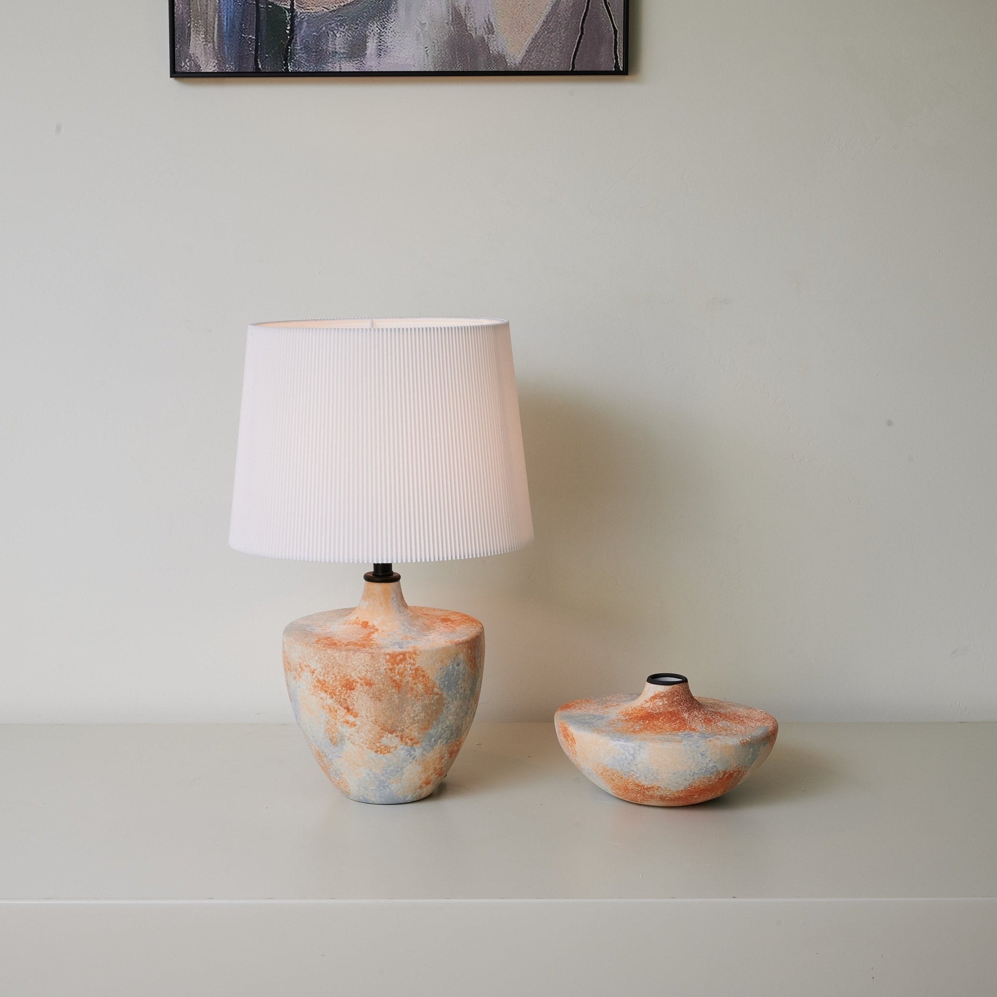 terrara-textured-table-lamp-anzaz--6