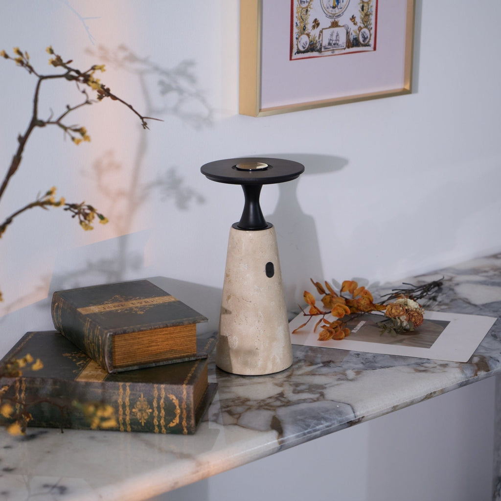 terrava-rechargeable-table-lamp-anzaz--36