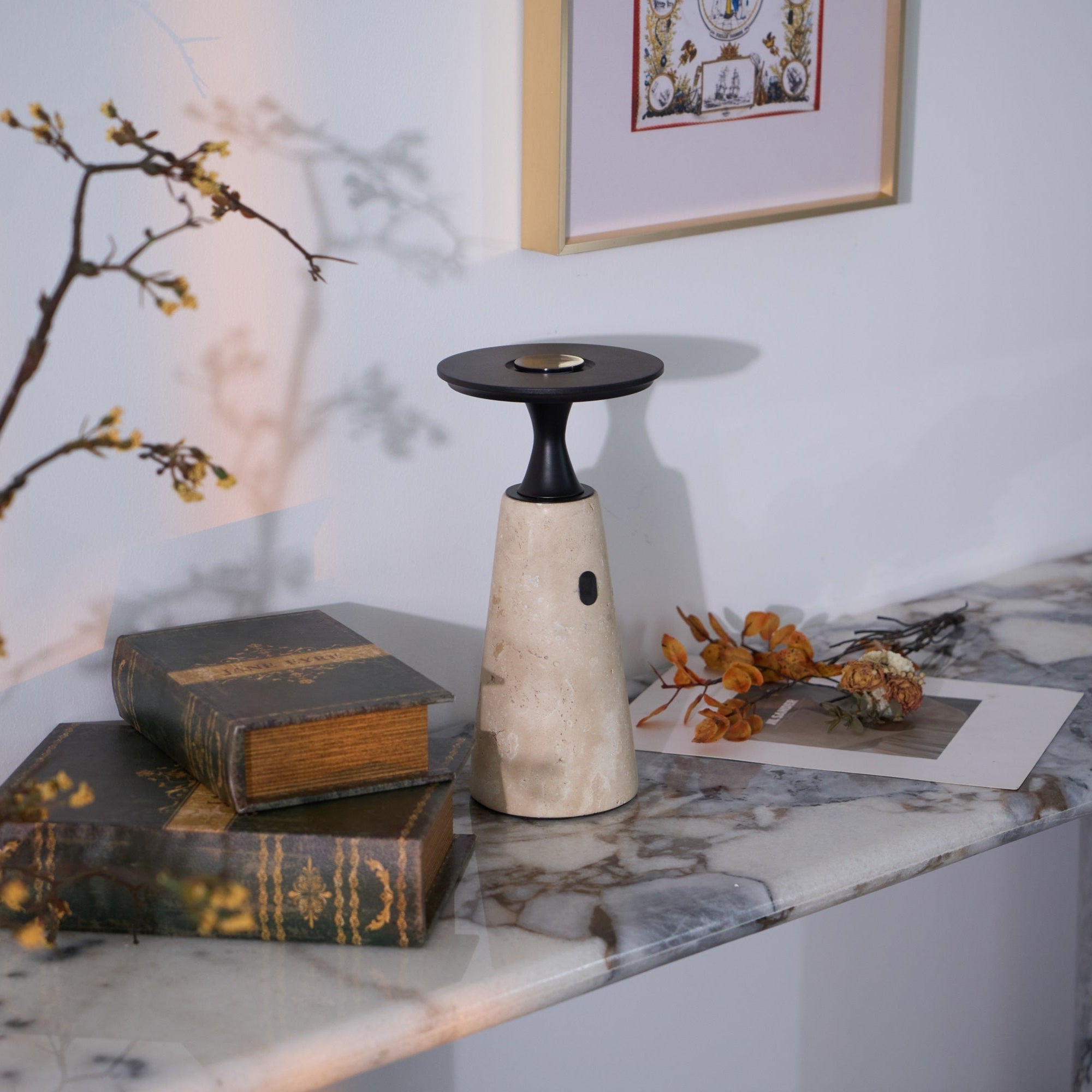 terrava-rechargeable-table-lamp-anzaz--36