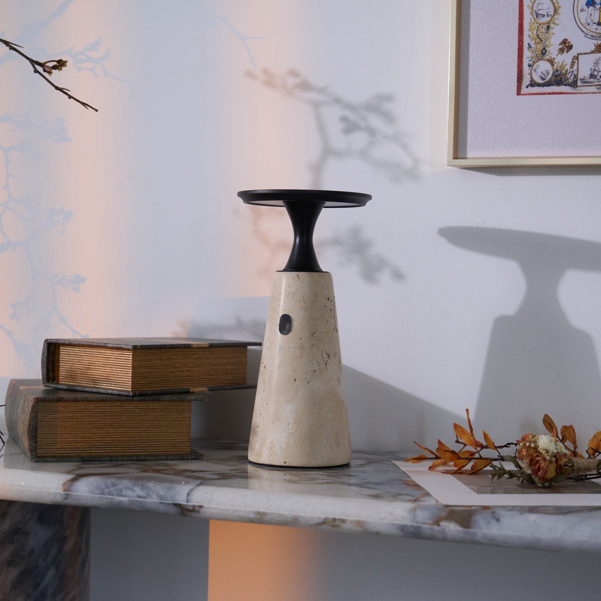 terrava-rechargeable-table-lamp-anzaz--37