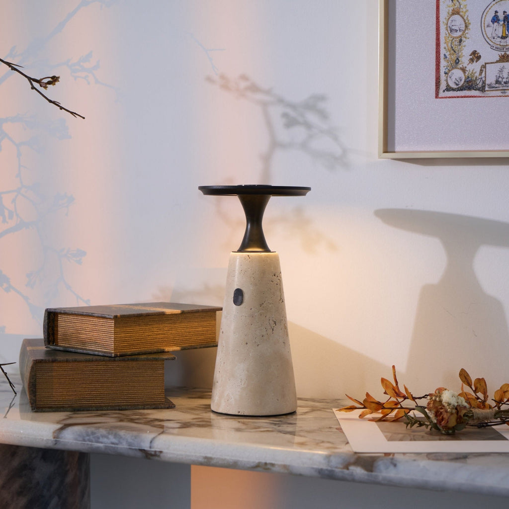 terrava-rechargeable-table-lamp-anzaz--38