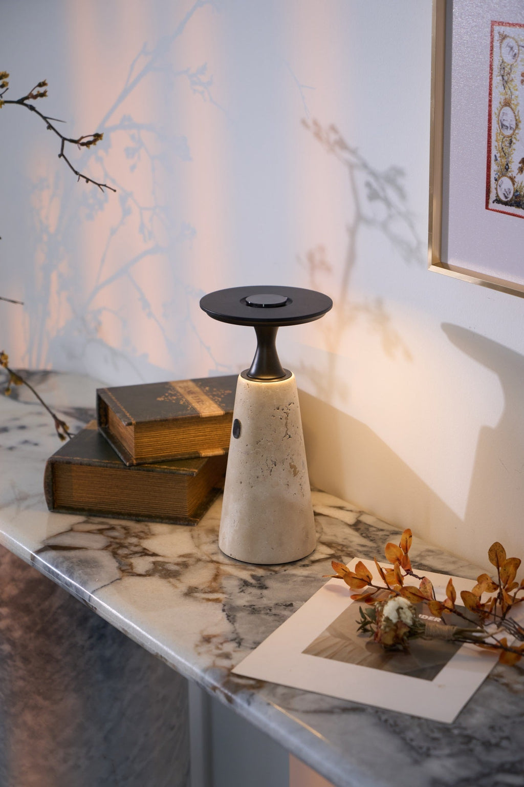 terrava-rechargeable-table-lamp-anzaz--40